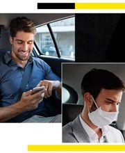 TAXI FINO SASU image 3