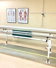 Raleigh Rehabilitation Center image 11