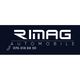 RIMAG Automobile GmbH