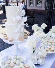 Palais Prinz Carl Bild 14