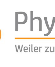 Anja Grünert - Physio Weiler zum Stein Bild 17