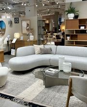 Nouvelle scéno PE24