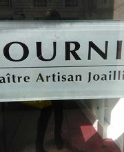 Joaillerie Tournis image 1