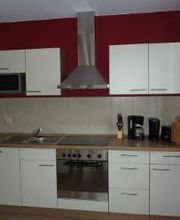 Ferienhaus Nemo Bild 5