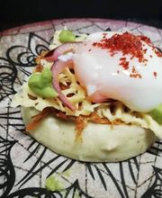 Pura Cepa Vermú imagen 16