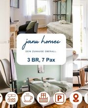 janu-homes Bild 3