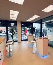 Vodafone Partner Dachau Bild 7