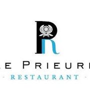 Restaurant Le Prieuré image 1