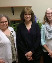 Ozark Eye Center image 1