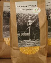 Cave du Clos Aimond Sàrl Bild 10