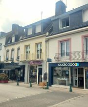Audio 2000 image 1