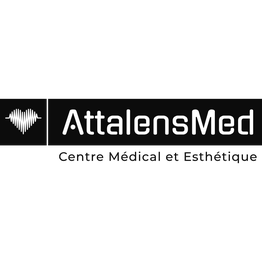 AttalensMed Sàrl - Dr méd. Boukhari Hicham