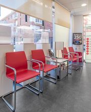 Centro Auditivo GAES Mataró Joan Larrea imagen 6