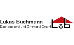 Lukas Buchmann Dachdeckerei und Zimmerei GmbH