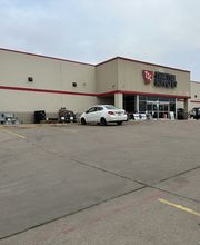 Tractor Supply Co. image 1