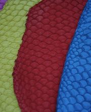 Atelier du Bracelet Sàrl Bild 12