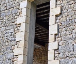 ETS Deves Frères image 15