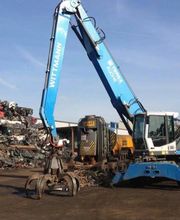 Recyclage Wittmann image 14