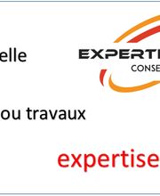 Expertise Btp Services image 7