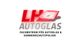 LH Autoglas