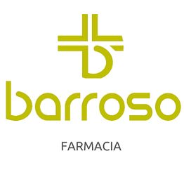 barrosologo.png