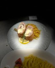 Restaurant Sonne Bild 6