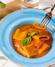 Casa Grandate immagine 8