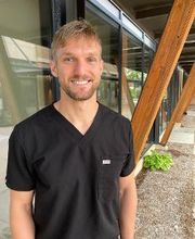 West End Chiropractic image 11