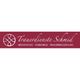 Trauerdienste Schmid