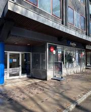 Audika Hørecenter, Roskilde billede 2