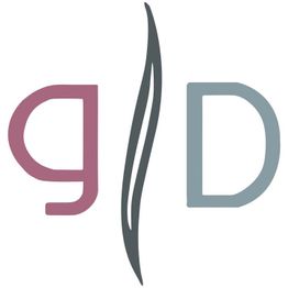 Goodman Dermatology - Marietta / East Cobb