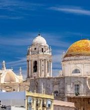 Occidental Cádiz imagen 12