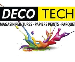 Déco Tech image 7