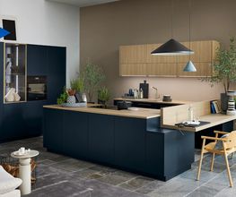 Nolte Cuisines Royan image 6