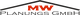 MW Planungs GmbH