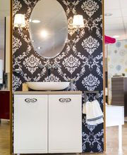 Sarl Lefebvre image 11