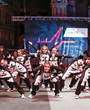 Dance Academy e.V. Bild 9