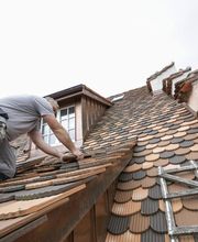 Büchler Kurt AG Bild 1