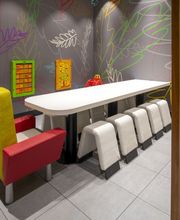 McDonald's Bild 7