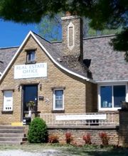 Williams Properties Real Estate image 1