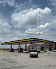 GasoMax Parador Europits imagen 5