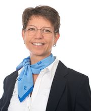 Raiffeisenbank Neustadt, Geschäftsstelle St. Katharinen Bild 8