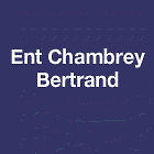 Chambrey Bertrand SARL