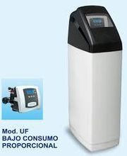 ACS Thermiques Systèmes image 5