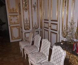 Atelier Saint Michel image 11