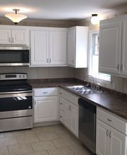 Nation Builders LLC image 19