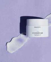 Masha Cosmetics Bild 1