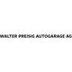 Preisig Walter Autogarage AG