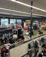 ATU Raunheim Bild 4