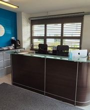 Physio-Centre de Terre Sainte Bild 1